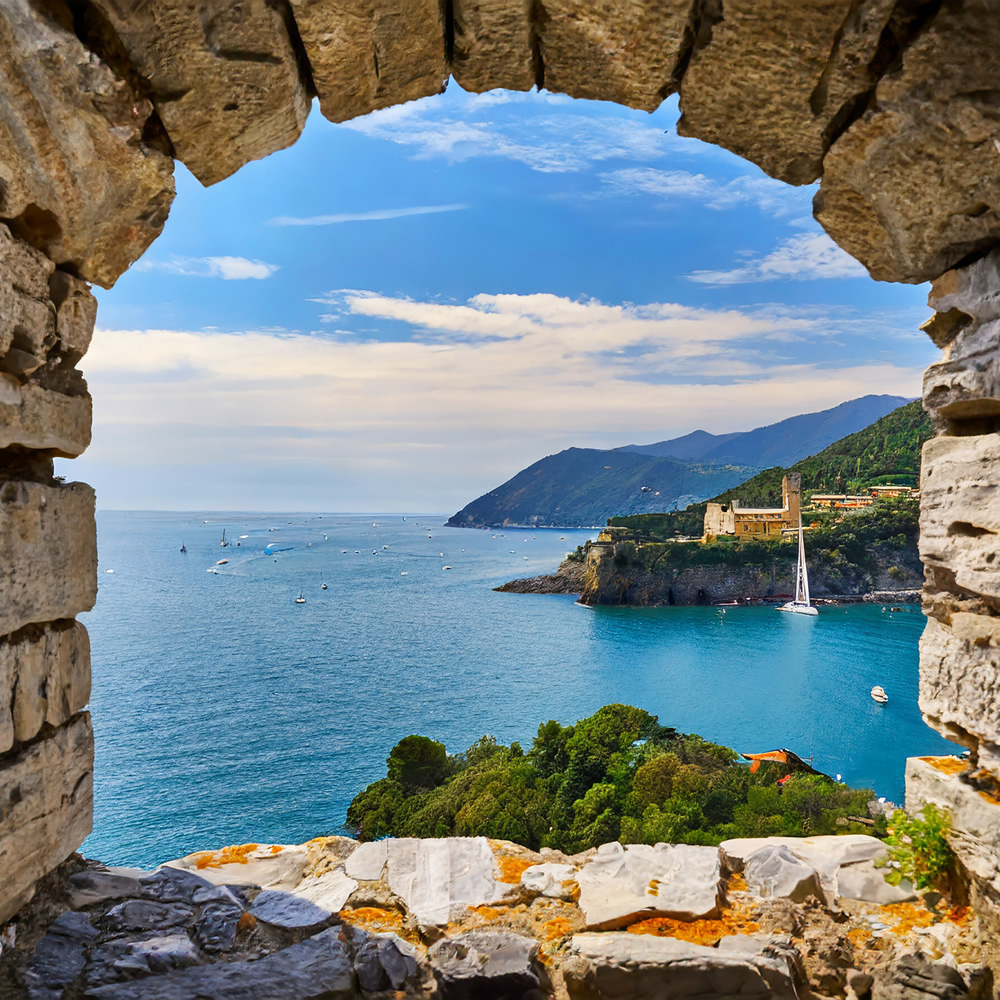 Günübirlik Amasra Turu