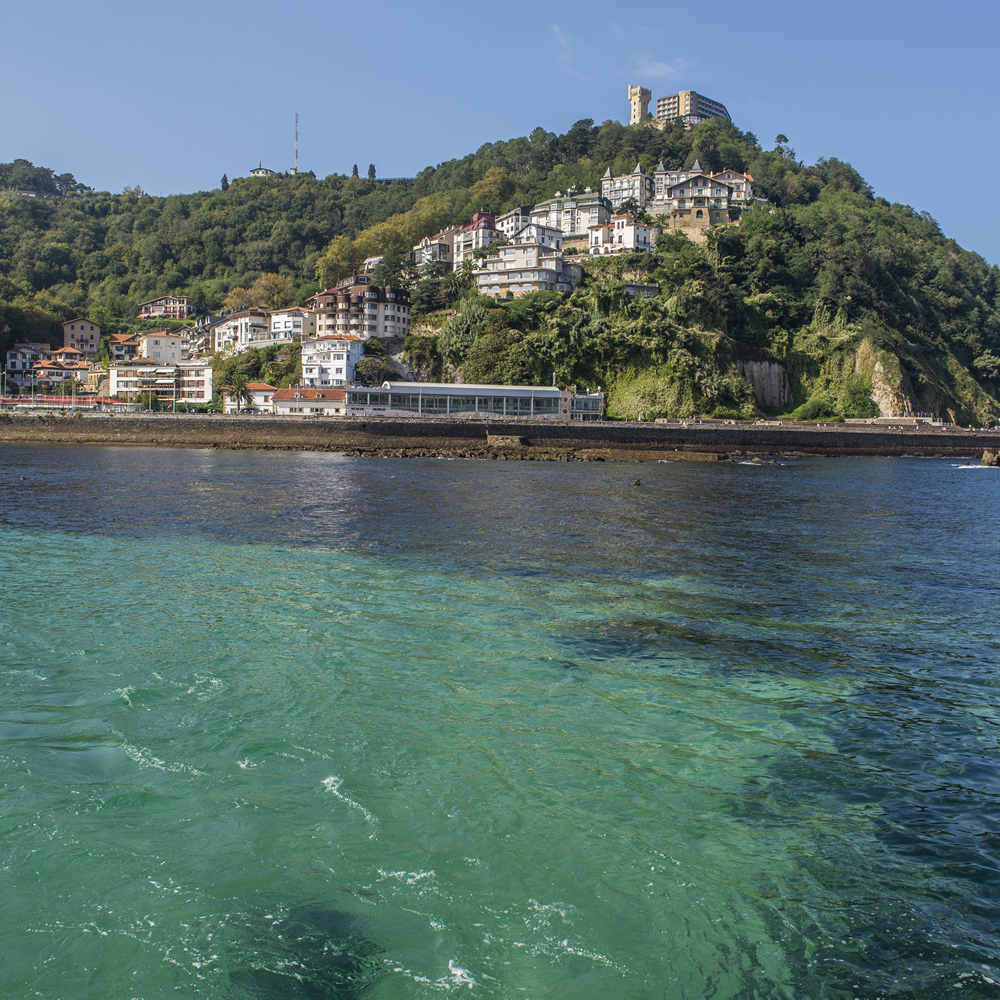 Günübirlik Amasra Turu