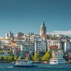 Günübirlik İstanbul Turu