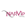 NARVIP TRAVEL