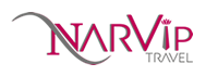 NARVIP TRAVEL